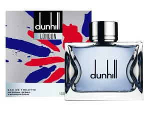 DUNHILL