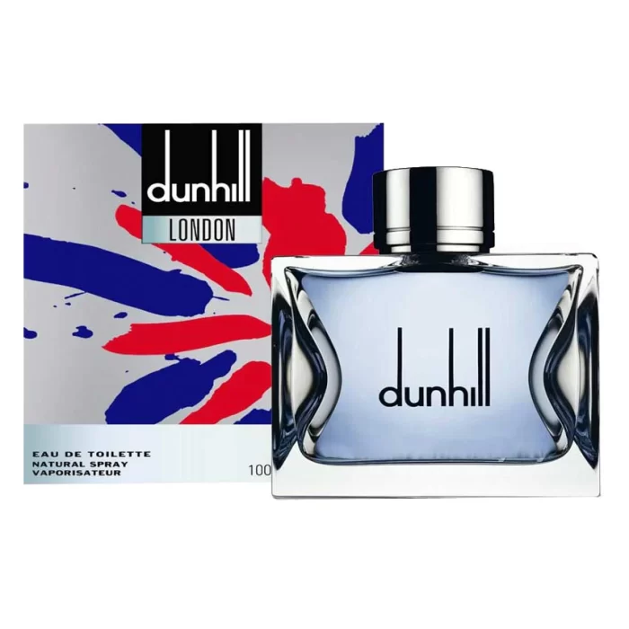 DUNHILL