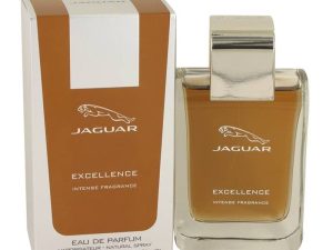 JAGAR EXELLENCE
