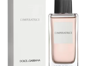 DOLCE GABBANA