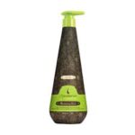 moisturizing rinse conditionner 1L