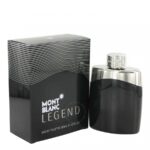 LEGEND EDP