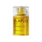 olaplex n7