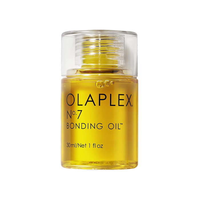 olaplex n7