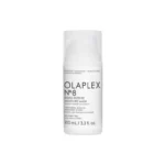 olaplex n8