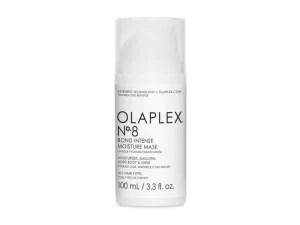 olaplex n8