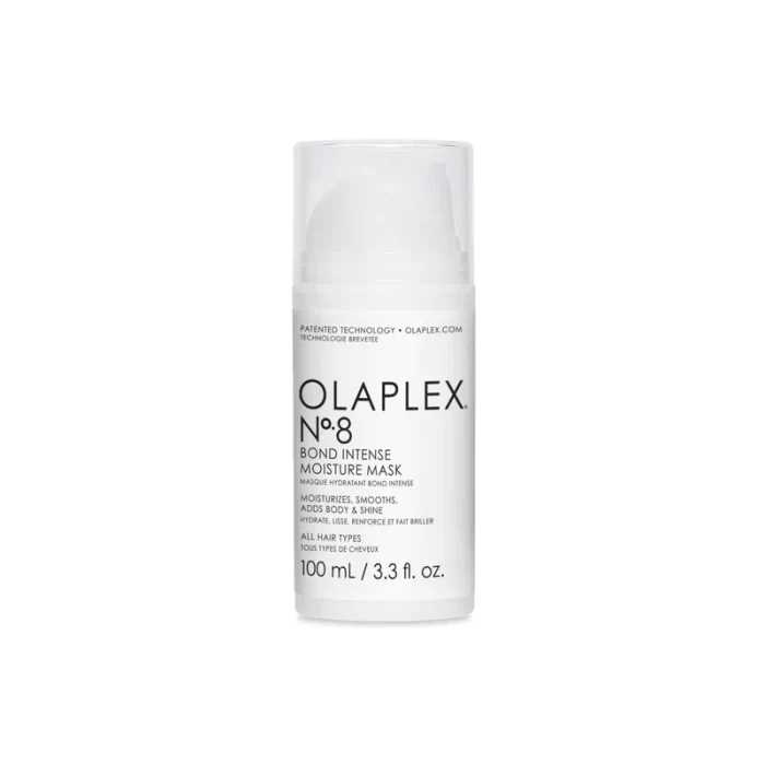 olaplex n8