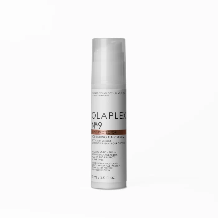 olaplex n9