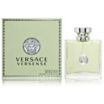 VERSACE VERSENSE