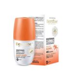 BEESLINE WHITENING DEO ROLL ON PACIFIC ISLAND 1+1 FREE