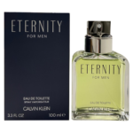 ETERNITY