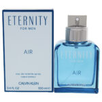 ETERNITY FOR MEN
