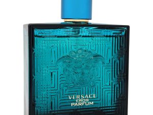 VERSACE EROS EDP