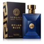 VERSACE POUR HOMME
