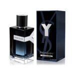 Y YSL