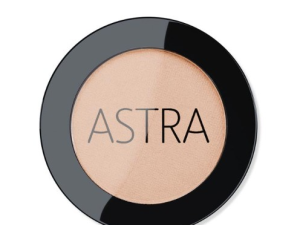 ASTRA MY EYESHADOW