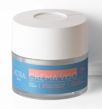 ASTRA SKIN FACE CREAM