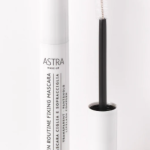 ASTRA ZEN ROUTINE FIXING MASCARA