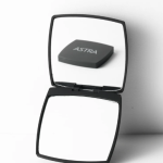 ASTRA BOUBLE MIRROR ART92003