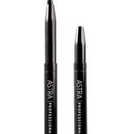 ASTRA RETRACTABLE LIP BRUSH AP00010