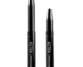 ASTRA RETRACTABLE LIP BRUSH AP00010