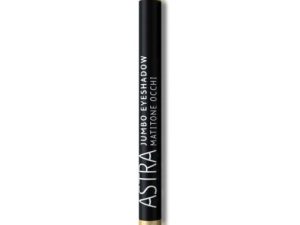 ASTRA JUMBO EYESHADOW MATITA OCCHI