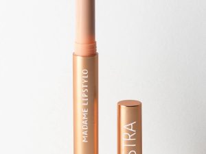 MADAME LIPSTYLO MATT