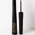 ASTRA INK LINER