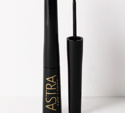 ASTRA INK LINER