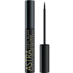 ASTRA VINYL BLACK EYE LINER