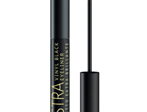 ASTRA VINYL BLACK EYE LINER