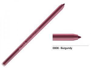 ASTRA SCULPING LIP LINER MATIT LABBRA