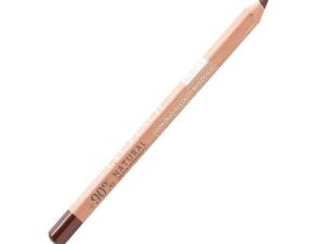 ASTRA PURE BEAUTY EYE PENCIL