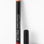 ASTRA JUMBO LIPSTICK MATITA LABBRA
