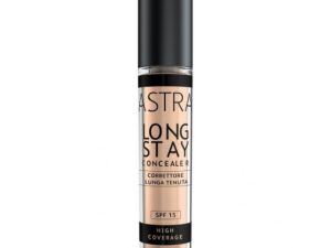 ASTRA LONGSTAY CONCEALER
