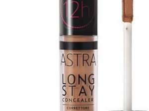 ASTRA LONGSTAY CONCEALER