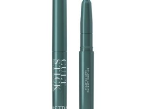 ASTRA CULT STICK WATER RESISTANT EYESHADOW NO