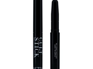 ASTRA CULT STICK WATER RESISTANT EYESHADOW NO