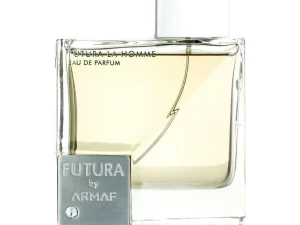 FUTURA (W) -100ML