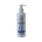 Mr / Ms Lotion 250 ml