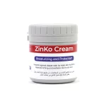 Zinko Cream 60g