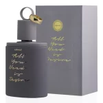 ARMAF ALL YOU NEED IS  DESIRE(M 100ML)