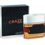 ARMAF CRAZE FOR MEN 100ML