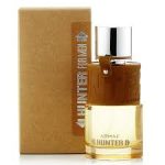 ARMAF HUNTER FOR MEN 100ML
