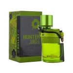 ARMAF HUNTER JUNGLE GREEN EDP 100ML
