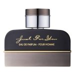 ARMAF JUST FOR YOU(W 100ML)