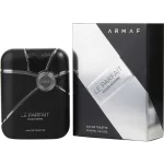 ARMAF LE PARFAIT POUR HOMME 100ML