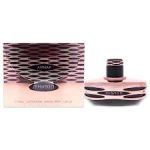 ARMAF MIGNON EDP(W)BLACK100ML