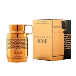 ARMAF ODYSSEY AOUD EDP 100ML