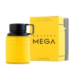 ARMAF ODYSSEY MEGA 100 ML